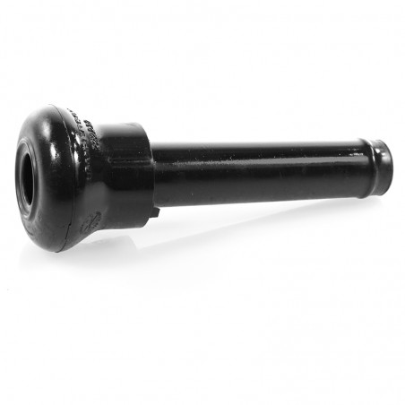 Guaine adattabili Westfalia testa grossa diam. 23