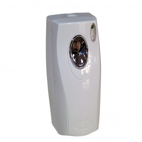 Erogatore insetticida