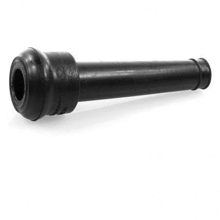 Guaine adattabili Baby a testa piccola diam. 25