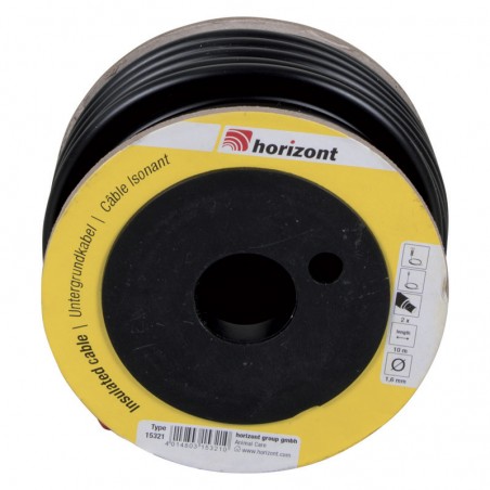 Cavo di linea interrato