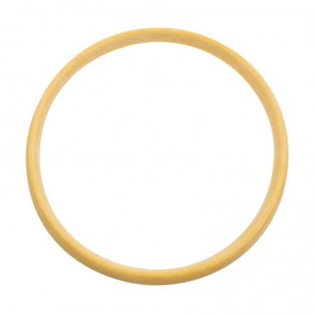 Guarnizione per coperchio a...