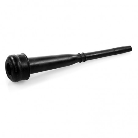 Guaine adattabili Sac a...