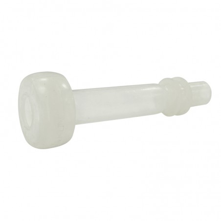 Guaina adattabile Milkline...