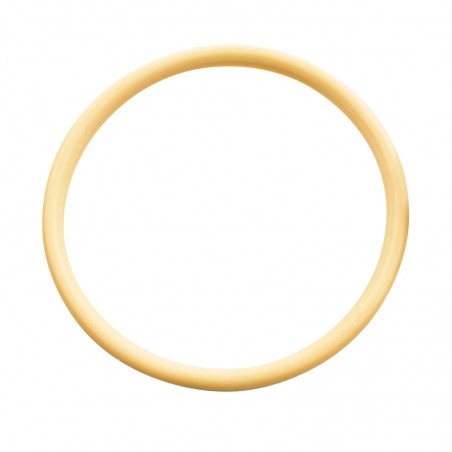 Guarnizione per coperchio a...