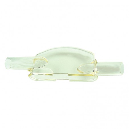 Corpo per rilevatore Vision...