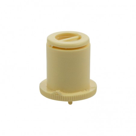 Valvola per poppatoio