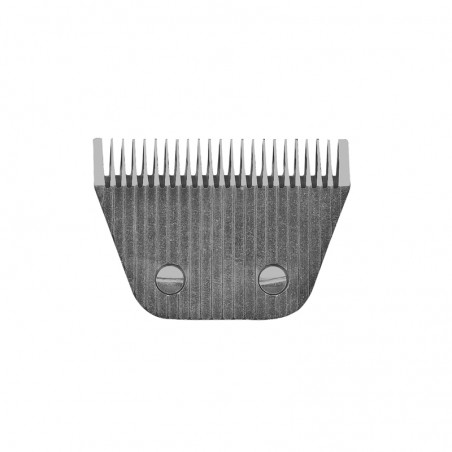 Pettine e coltello Oster Extra Large