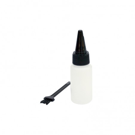 Tosatrice universale a due velocità