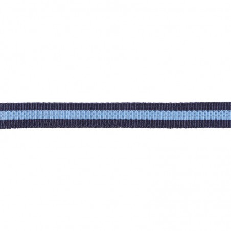 Cavezza per cavalli in nylon