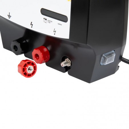 Elettrificatore hotshock® A300