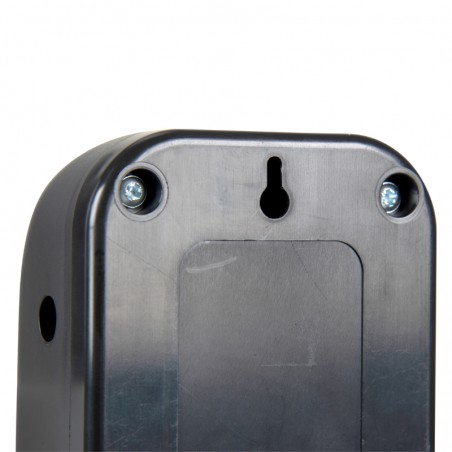 Elettrificatore trapper® AN120