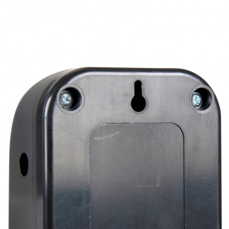 Elettrificatore trapper® AN80