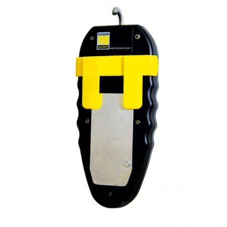 Tester digitale Fence-Scout II