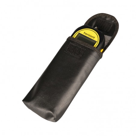 Tester digitale Fence-Scout II