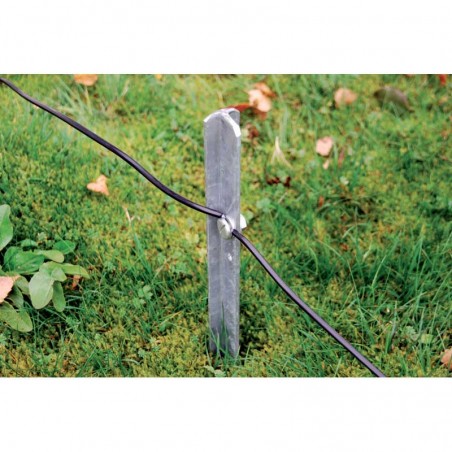 Cavo di linea interrato