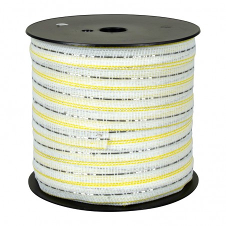 Banda HOBBYGARD TLDmax 20 mm