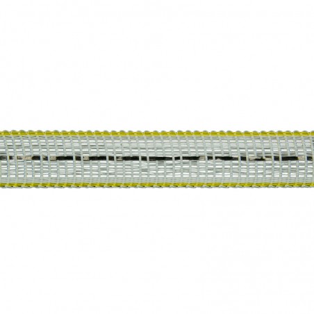 Banda HOBBYGARD TLDmax 20 mm