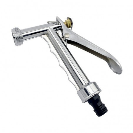 Doccetta di lavaggio