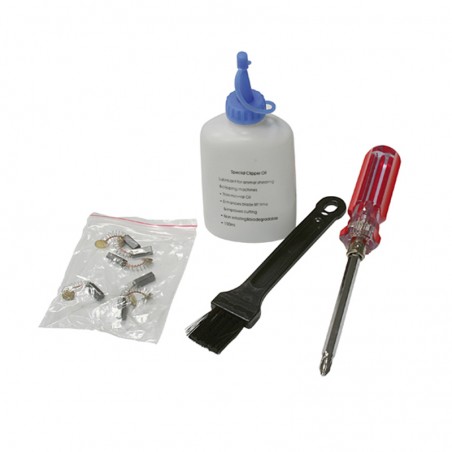 Tosatrice per ovini professionale