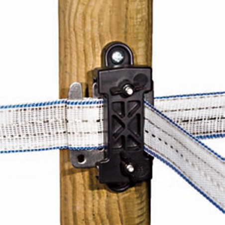 Isolatore polivalente