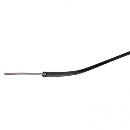 Cavo di linea interrato