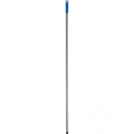 Manico in alluminio per...