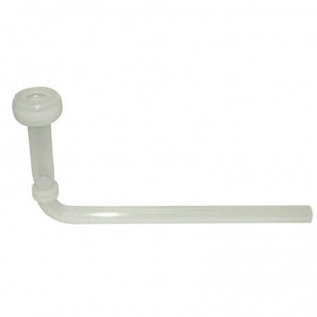 Guaina adattabile Nazionale...