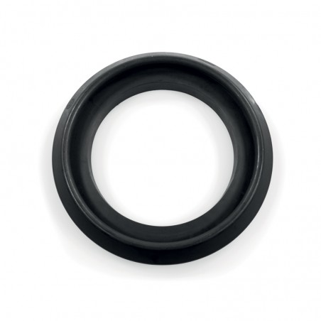 Guarnizione per coperchio...