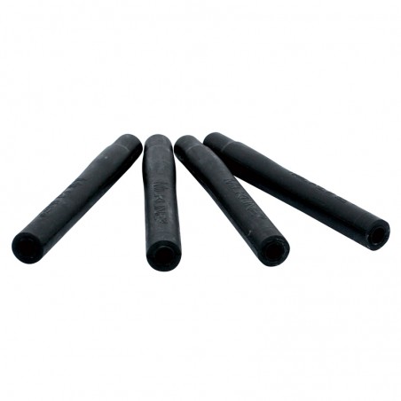 Tubetti latte Milkline