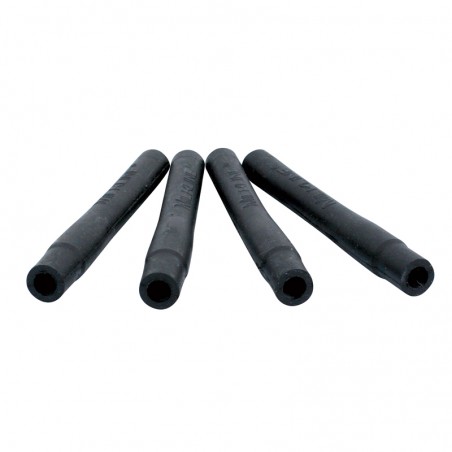 Tubetti latte Milkline