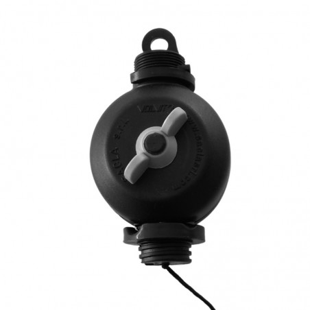 Saliscendi per gruppo mungitore ovocaprini