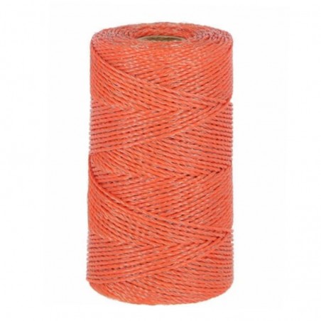 Filo per recinzione...