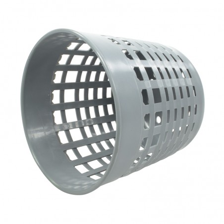 Musale per vitelli senza cinghia