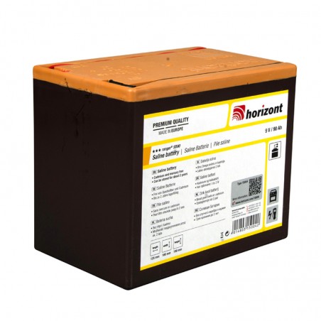 batteria ranger® SB90