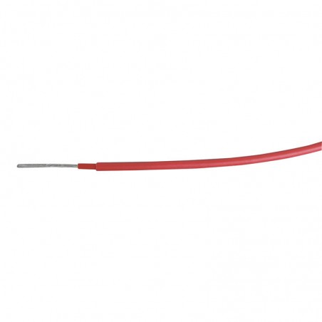 Kit allacciamento linea terra