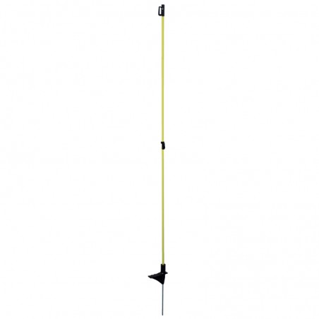 Picchetti in fibra 110cm