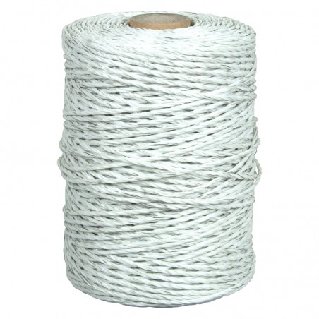 Filo TRAPPER a 9 conduttori