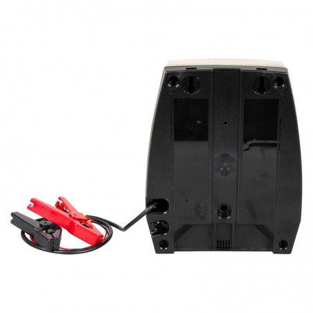 Elettrificatore farmer® AN200