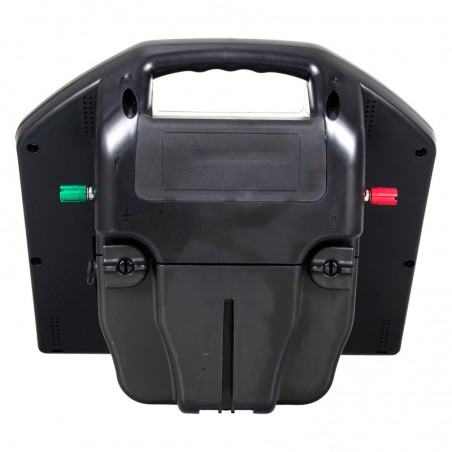 Elettrificatore farmer® AS50