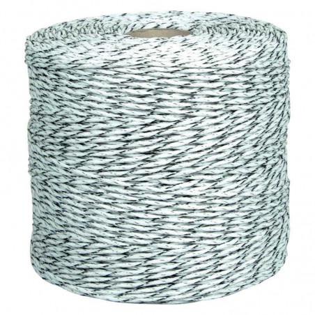 Corda TURBOMAX D3 intrecciata