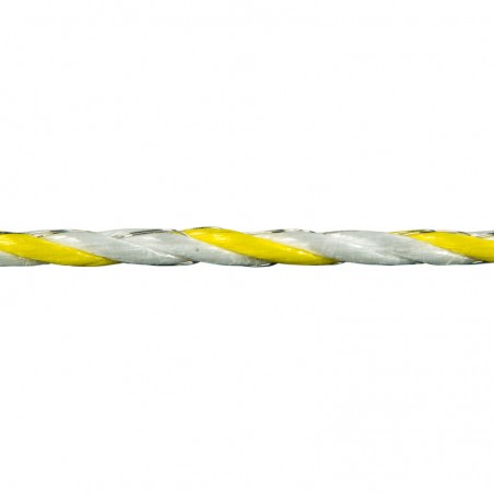 Corda RANGER TLDmax