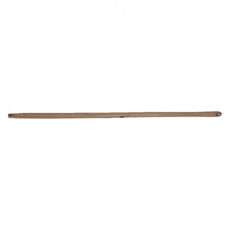 Manico in legno