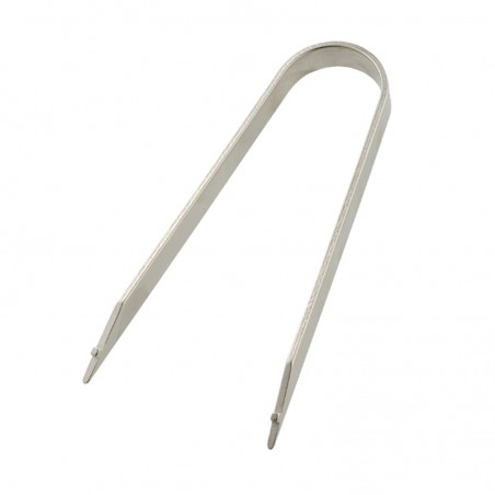 Pinza per affilare