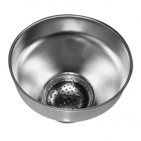 Colino Inox