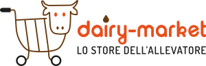 Dairy-Market