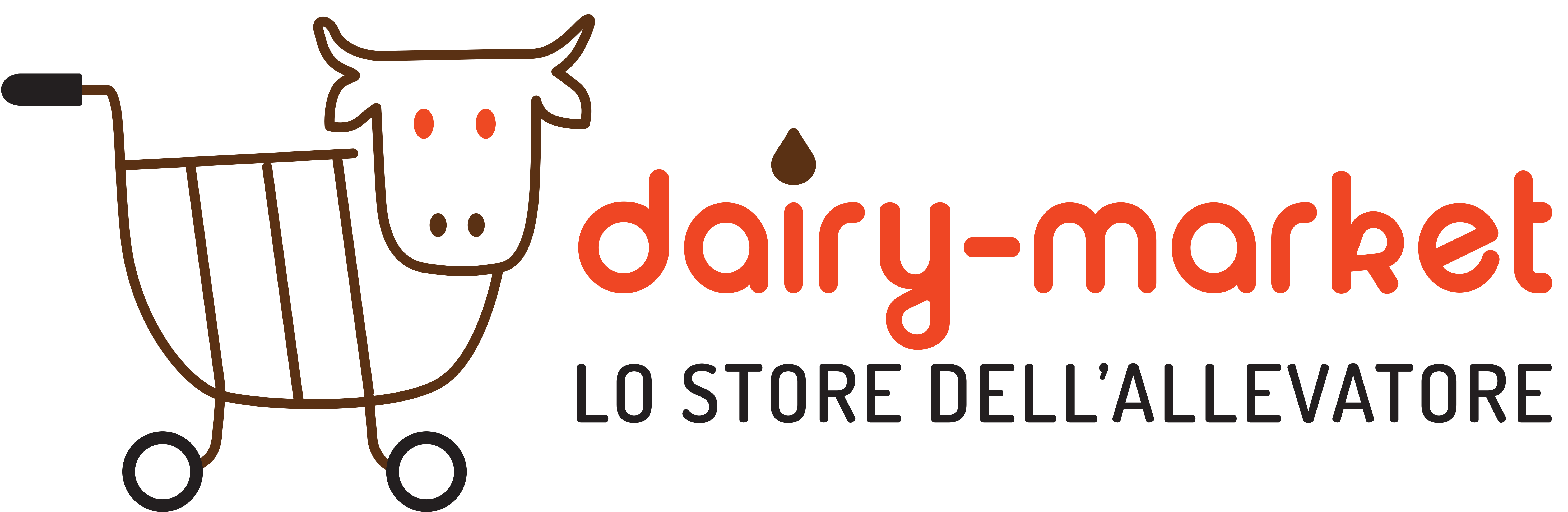 Dairy-market